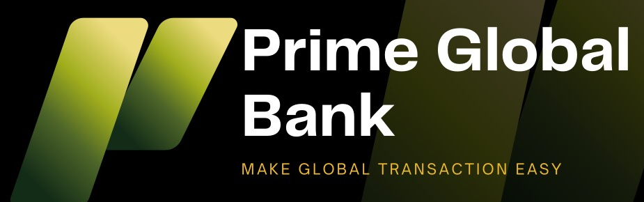 Prime Global Bank